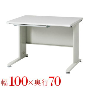 yԌ10%OFFz ItBX fXN ItBXfXN    SOHO  p\RfXN PCfXN 1000 100Z` lC ݑΖ ݑ[N e[N