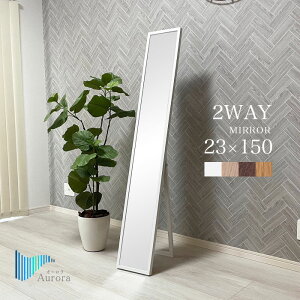 yIׂ4F2WAY^CvIzlpSg p 150cm̃X Ǌ|~[ Uh~ Ǌ| Uh~ X^h~[ Sg  RpNgTCY  Sg y  ~[ Sg~