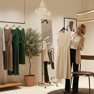 yAppSg p zSg p  LX^[t X^h~[ mt[ Sg~[ p Uh~ 30cm 150cm ׂg X X`[ Vv  X^C