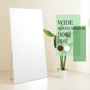 yԌP10{zX^h~[ ~[ Ch Sg p uE zCg Sg p 