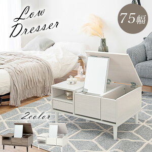 [hbT[ hbT[ ϑ zCg  O[ rOe[u   킢 Vv  CN [ RX  [e[u ؐ Ƌ lC