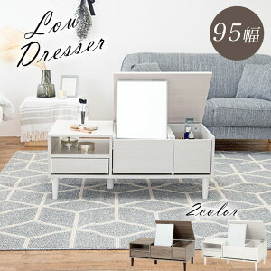 [hbT[ hbT[ 95 ϑ zCg  O[ rOe[u   킢 Vv  CN [ RX  [e[u