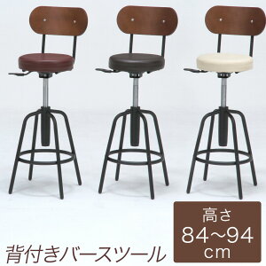 yԌ10%OFFzo[Xc[ wt w JE^[`FA Xc[ AeB[N KX~ ~  JE^[`FA[ ֎q  ubNX`[  IV 