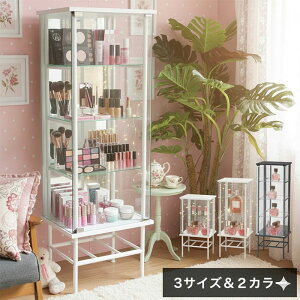 yrtfUCzRNVP[X I bN tBMAP[X fBXvCP[X ^ I KX 4i 3i 2i RNV{[h KXRNVP[X [P[X 