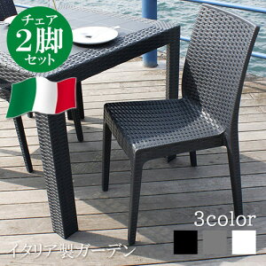 yԌ10%OFFzK[f`FA 2rZbg K[f`FA[ K[f `FA `FA[ CX ֎q  K[f K[ft@j`[ ][g  O O AEghA JtF C^A