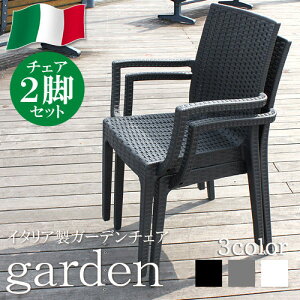 yԌP10{zK[f`FA It 2rZbg K[f`FA[ K[f `FA `FA[ CX ֎q  K[f K[ft@j`[ ][g  O O C^A AEgh