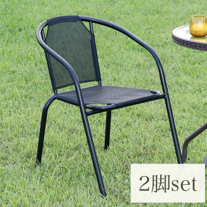 yԌP10{zK[f`FA[ 2rZbg CX ֎q bV`FA x_`FA bVn x_ eX oRj[ X^bLO`FA[ K[f`FA K[fjO K