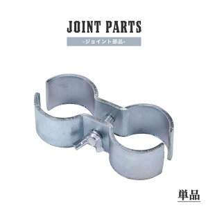 AJtFXp WCg Pi a3.2cmp X`[ Vo[