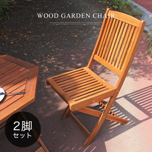 yԌP10{zK[f`FA 2rZbg tH[fBO`FA K[f`FA K[f`FA _ K[ft@j`[ K[f `FA `FA[ ܂肽 ܂ i`