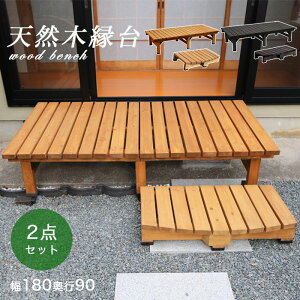  VR `FA Xebv2_Zbg EbhfbL K[fjO 180  K[f`FA x_ eX ؐ AEghA  O K[f`FA[ K[fx` lC Cgu