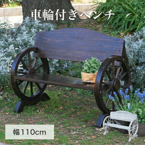 x` ԗ K[fx` ԗփx` ؐ 110cm ֎q CX `FA[ eX  JtF k l| O [ AEghA[ |  K[f CeA K[f x`   V
