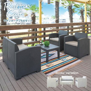 yԌP5{zK[fZbg 4_Zbg K[f K[fe[u K[f`FA ^ ^ e[u `FA AWA CX x_ eX AEghA ubN zCg