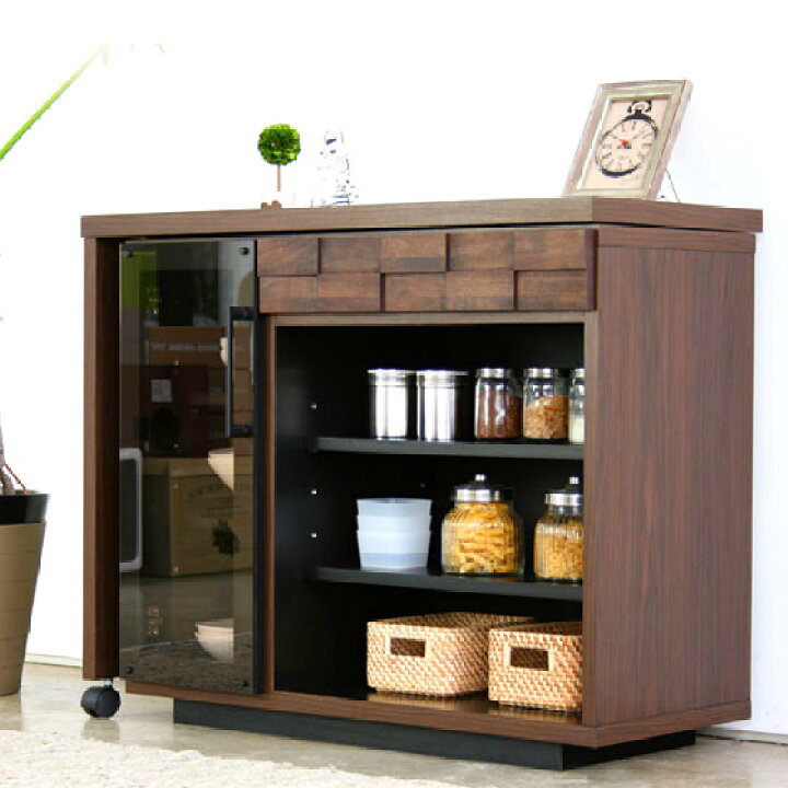 楽天市場】GART GALT COLK KITCHEN DESK ガルト コルク キッチンデスク 
