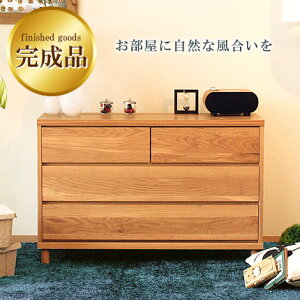 n OCTA octa IN^ 110`FXg OT-110CST `FXg [ `FXg ؐ`FXg ^X  \y `FXg ^X lC