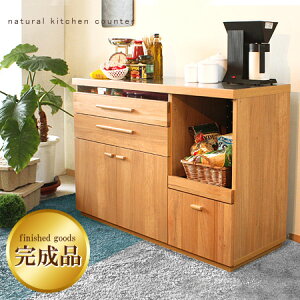 Lb`JE^[ octa n IN^V[Y IN^ 120 JE^[ zCgI[N HI HI HI ؐ k Ɠd[ W{[h e Lb`[ ~h{[h HI Lb