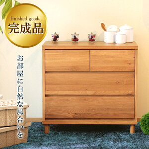 yԌ10%OFFzn OCTA octa IN^ 75`FXg OT-75CST `FXg [ `FXg ؐ`FXg ^X  \y `FXg ^X lC