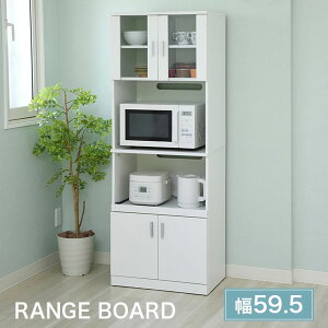 yԌP10{zHI X 60 nC^Cv W{[h W Lb`[ Jbv{[h Lb`{[h Lb` [ dqW ъ Ɠd[ H I bN Lb`