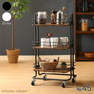 Lb`S 45 X`[S 3i Oi C_XgA LX^[t ؖ ؐ  ubN zCg X Ԏ[ }`[ Lb`bN k Lb`[ V