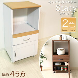 Lb`JE^[ 45 ړI Lb`[ JE^[e[u HI S Lb`S JE^[[ JE^[Lb` LX^[ c[gRpNgW ؖڒ z