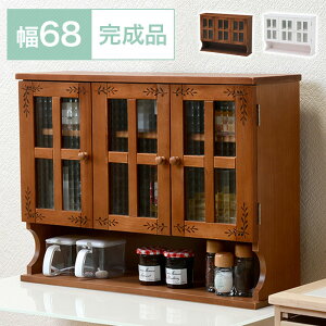 JE^[[ 68 i Lb`  [ bN ؐ bN XpCXbN KX HI [^Cv Jbv{[h ~jHI  Vv k Jg[ z