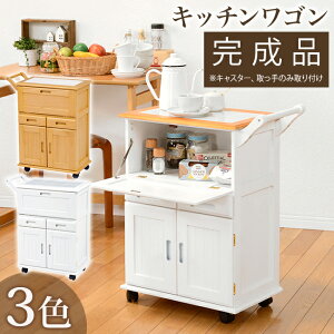 yԌ41%OFFzLb`S X LX^[t ^Ct tbv Jg[ SJE^[ S[ nht Lb`JE^[ keCXg ؐ Lb`