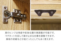 キッチンカウンター120cm幅北欧キッチン収納キッチン台間仕切りカウンター食器棚ブラウンナチュラル幅120cm120幅食器収納フルオープンレールキッチン間仕切り開き戸キッチン収納シンプルモダン人気おしゃれ新生活アウトレット家具リバップ