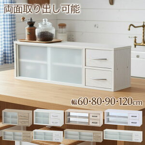 JE^[[ ~jHI  [I   Jbv{[h u JE^[[I 60 80 90 120 ؐ KXP[X KX  RpNg 킢  k