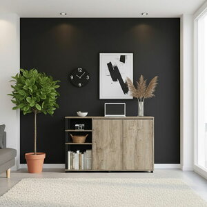 Lb`{[h Lb` HI TCh{[h Lrlbg 119 s40 rO{[h `FXg Hsv gȒP k _ ؐ ؖڒ lC Vv  [I rO[ 