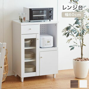 yԌP10{zW X 60 HI [^Cv o  k rt e Lb`JE^[ Ԏd؂ RZg ؖڒ zCg  uE Vv _ L