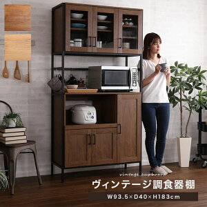 HI W X Lb`[ Lb`{[h  k W{[h Lb`Lrlbg e ؖڒ Vv i` uE Be[W XChI rt R