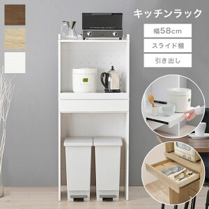 W S~[ X 60 S~ドbN S~  [bN WbN Lb`bN W{[h XChI  k  zCg i` uE Vv 