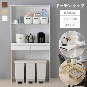 W S~[ X 90 S~ドbN S~  [bN WbN Lb`bN W{[h XChI  k  zCg i` uE Vv 