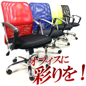 yԌP10{zbV`FA ItBX`FA ItBX`FA[ `FA `FA[ p\R`FA p\R`FA[ ֎q CX  PC`FA OA`FA It  Ɩp lC ݑ