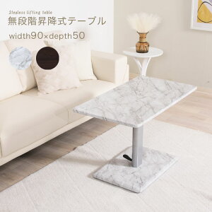 wӂ嗝ΕIx~e[u ~ e[u LX^[ KX _CjOe[u 嗝Β ؖ iK~ teBOe[u Abv_Ee[u rOe[