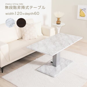 _CjOe[u ~e[u \t@[e[u ڃe[u 嗝Β rOe[u ~e[u 120cm s60cm   Lk  ㉺ tge[u  KX B