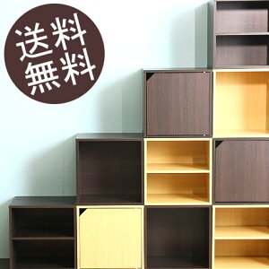 L[u{bNX J[{bNX[{bNX ؐ uE   Vv [I rO[ EbhbN fBXvCbN  X {I 3i 2i i` q CUBE 