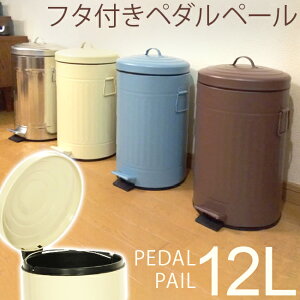 yy_ŎzS~ ݔ y_y[ 12L   t^t y_  Lb` _Xg{bNX ӂt X`[ AC{[ uE u[ sN J