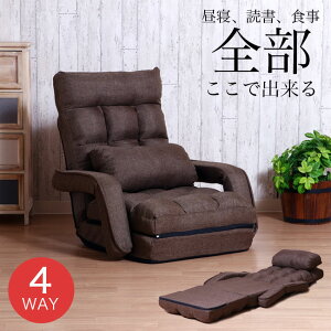 ֎q 4WAY NCjO 42iMA l| \t@xbh A[   [ tA`FA \t@[ \t@ \t@[`FA `FA ֎q CX NbV uE lCr