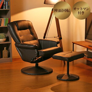 ���N���C�j���O�`�F�A ���N���C�j���O�`�F�A�[ ���N���C�j���O�`�F�A �}���[�m �֎q �p�[�\�i���`�F�A �I�b�g�}���t�� ��l�|���`�F�A �l�C