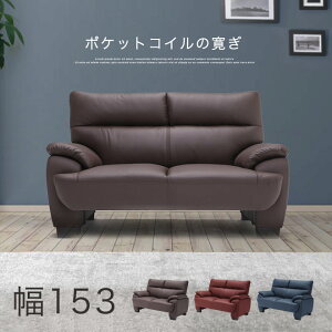 \t@[ \t@ 2l| U[ v [\t@[ |PbgRC 2l|\t@ 2l| 2l|p l| 2l \t@[ 2P 2l| l| 2.5l| k AeB[N g bh lCr