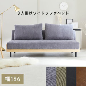 yԌP5{z\t@[ \t@ \t@[xbh \t@xbh NCjO R[fC U[ 3l| t@ubN z [\t@[ t@ubN [\t@ JtF 3l|\t@ 