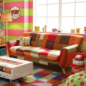 yԌP10{zwJtȃpb`[NōʂIx\t@[ \t@ 3l| t@ubN pb`[N z [\t@[ Jt 3l|\t@ 3l| 3l|p l| 3l \t@[ 3P 