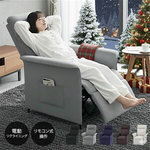 yTV[NbgiId\t@[̉iIz dNCjO\t@ 1l|\t@[ d\t@[ `FA NCjO`FA \t@[ 1l| R 1lp l|