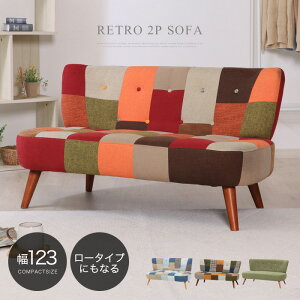 ypb`[N\t@[z\t@ \t@[ 2l| pb`[N k 2l|\t@ rO\t@[ [\t@[ l|  킢 RpNg V 2l| RpNg 