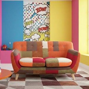 yԌ10%OFFzwpb`[NŖk̉Ixpb`[N \t@[ 2l| RpNg  k [^Cv [\t@[ rO\t@[ l| 2lp lp Vv