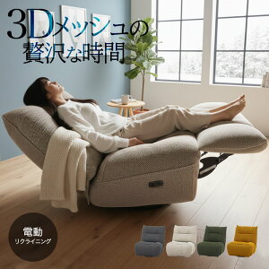 yԌP10{zyyXIzd\t@ \t@ NCjO\t@[ 88cm 1l| \t@[ t@ubN 1P l|\t@[d NCjO\t@ 1l|\t@[ d