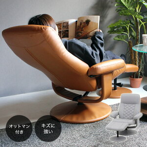 y10%OFFzNCjO`FA NCjO\t@ p[\i`FA bNX`FA Ibg}t lp NCjO`FA[ NCjO\t@[ 1lp l| 1l| 