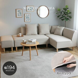 yԌP10{zJE`\t@[ |PbgRC LYɋ R[i[\t@[ g݊ Ibg} Xc[ 3l| L\t@[ rO\t@[ ڃ\t@[  3lp Ol| J