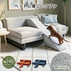 yybgƕ炷Iz_bNXthɂ₳\t@ X[vt L  ɋ  \t@ \t@xbh 2l|\t@[ 2l| 2P \t@[ t@ubN ybg\t@[ X`[r 