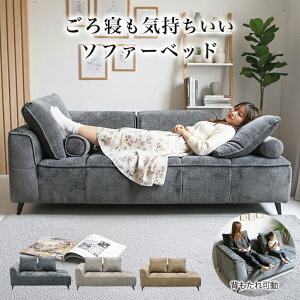 ylC̃VFj[nz\t@[ JE`\t@ \t@xbh  3l k t@ubN Sr 3l|\t@[w 3l|\t@[ 3l| 3P \t@[ t@ubN 